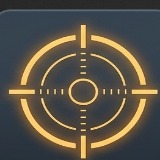 Marshal Overwatch Sector