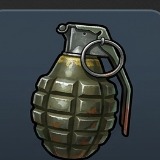 Tactical Directive